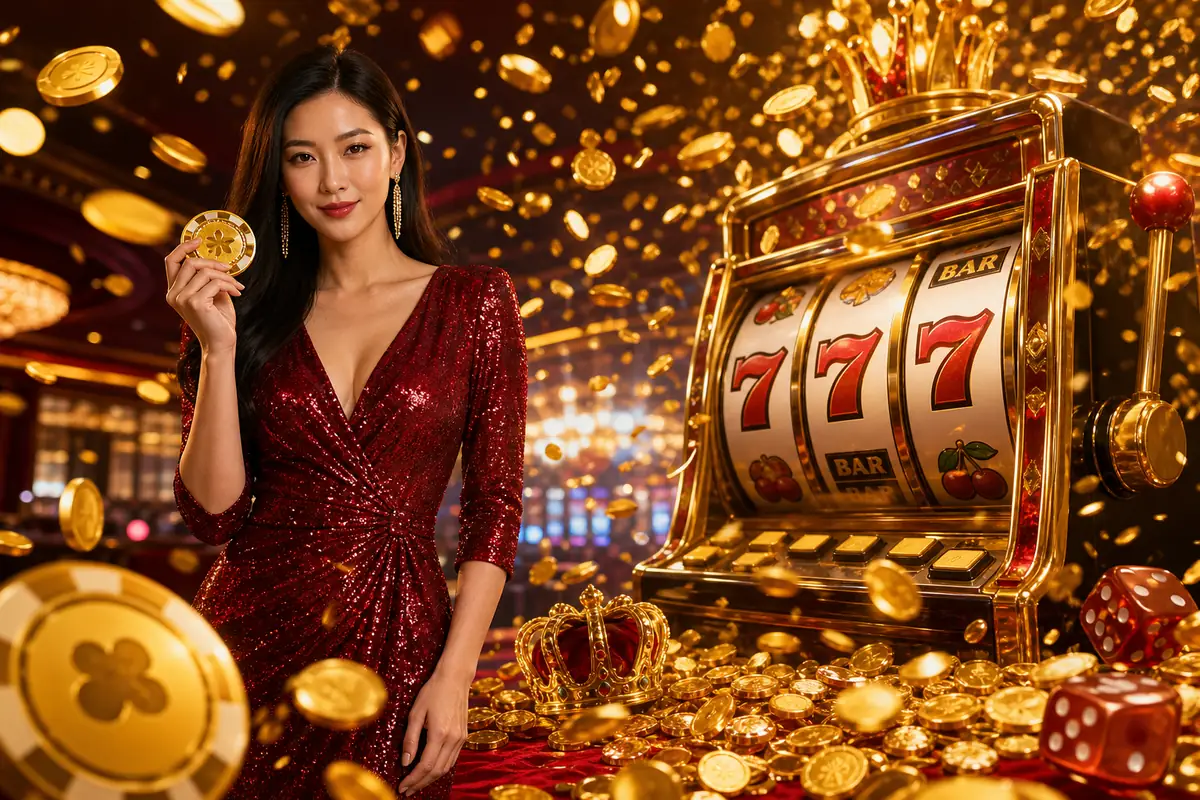 funvn66 bảo mật tài khoản