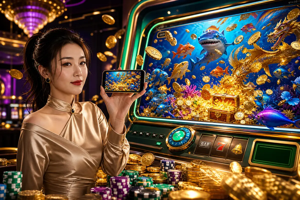 funvn66 chính sách bảo mật