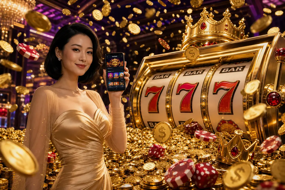 funvn66 ưu đãi chào mừng