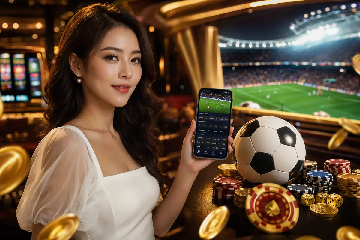 funvn66 bắn cá đổi thưởng mobile