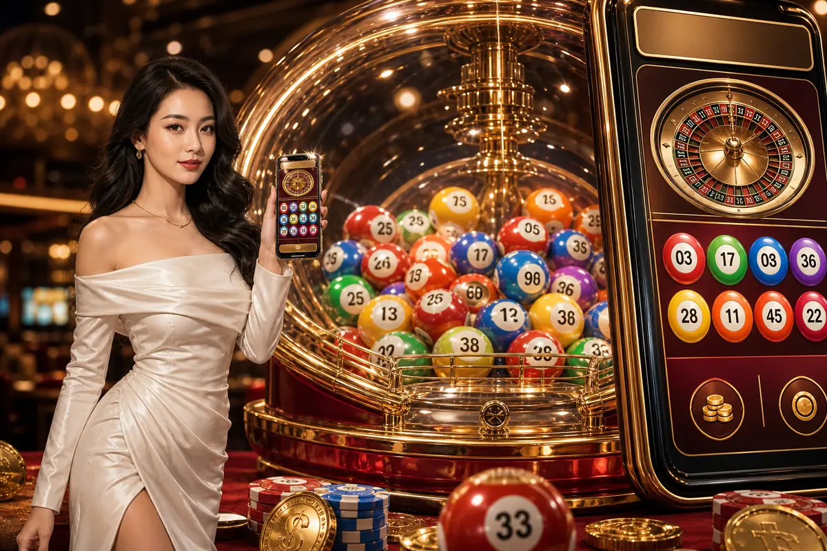 funvn66 nạp tiền nhanh