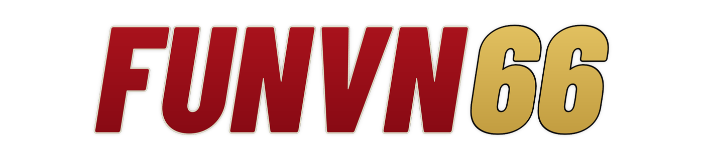 funvn66